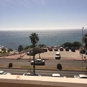 Torreon Del Mar Бенальмадена